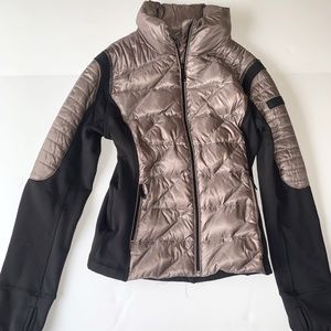 Bcbg generation jacket. New without tags.